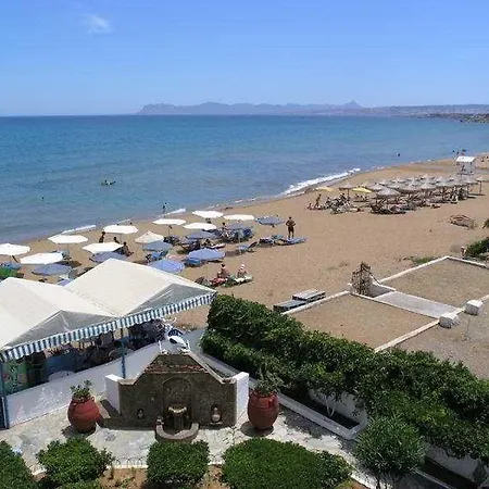 Koukouras *